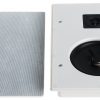 GRIESTU SKAĻRUNIS WS-502 80 W BLOW