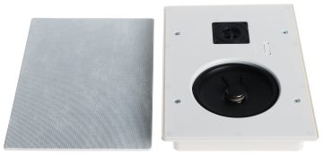 GRIESTU SKAĻRUNIS WS-502 80 W BLOW