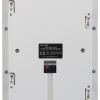 GRIESTU SKAĻRUNIS WS-502 80 W BLOW