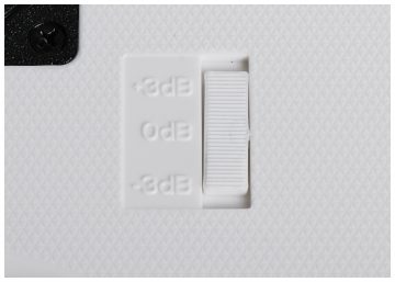 GRIESTU SKAĻRUNIS WS-502 80 W BLOW