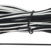 GRIESTU SKAĻRUNIS WS-502 80 W BLOW