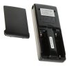 ELEKTRONISKAIS ALKOHOLA ALKOMETRS XB-ETHER Xblitz
