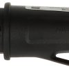 PĀRNĒSĀJAMS SPRAUDNIS XF1165-EPN 250 V 16 A Famatel PĀRNĒSĀJAMS SPRAUDNIS XF1165-EPN 250 V 16 A Famatel