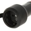 MOBILĀ LIGZDA XF2165S-EPN 250 V 16 A Famatel