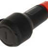 MOBILĀ LIGZDA XF2165S-EPN 250 V 16 A Famatel