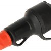 MOBILĀ LIGZDA XF2165S-EPN 250 V 16 A Famatel