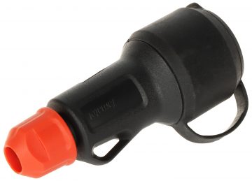 MOBILĀ LIGZDA XF2165S-EPN 250 V 16 A Famatel