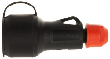 MOBILĀ LIGZDA XF2165S-EPN 250 V 16 A Famatel