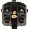 MOBILĀ LIGZDA XF2165S-EPN 250 V 16 A Famatel
