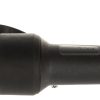 MOBILĀ LIGZDA XF2165S-EPN 250 V 16 A Famatel