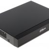 DAHUA AHD, HD-CVI, HD-TVI, CVBS, IP Tīkla Video Ierakstītājs Videoreģistrators XVR7104H-4K-I3 4 KANĀLI WizSense