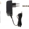 DAHUA AHD, HD-CVI, HD-TVI, CVBS, IP Tīkla Video Ierakstītājs Videoreģistrators XVR7104H-4K-I3 4 KANĀLI WizSense