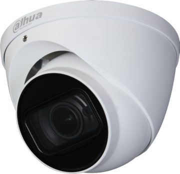 DAHUA 4IN1 KAMERA HAC-HDW2501T-Z-A-27135-S2DAHUA 4IN1 KAMERA HAC-HDW2501T-Z-A-27135-S2