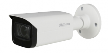 DAHUA HAC-HFW2802T-Z-A-3711 HDCVI KAMERA
