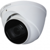 DAHUA 4IN1 KAMERA HAC-HDW2802T-Z-A-3711