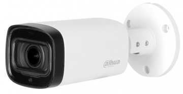 DAHUA HAC-HFW1500R-Z-IRE6-A-2712-S2 HDCVI KAMERADAHUA HAC-HFW1500R-Z-IRE6-A-2712-S2 HDCVI KAMERA