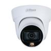 HDCVI KAMERA HAC-HDW1500TL-A-0280B