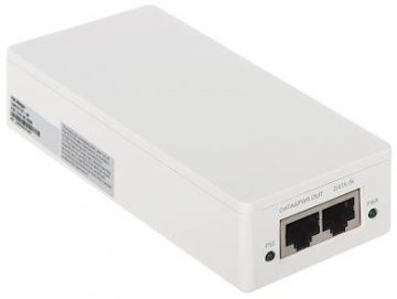 BAROŠANAS AVOTS DAHUA TAM1GT1GT-30BAROŠANAS AVOTS DAHUA TAM1GT1GT-30