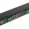DAHUA VIDEO TRANSFORMATORS PFM809-4MP