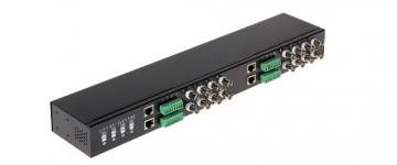 DAHUA VIDEO TRANSFORMATORS PFM809-4MP