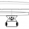 DAUHUA ROKTURIS PFA162