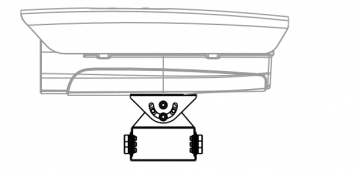 DAUHUA ROKTURIS PFA162