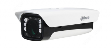 DAUHUA KORPUSS PFH610V-IR-V2