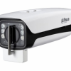 DAUHUA KORPUSS PFH610N-IR-V2