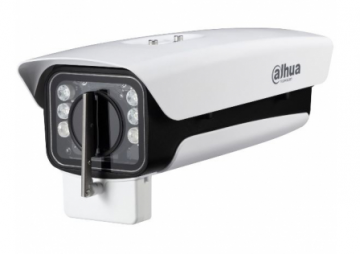 DAUHUA KORPUSS PFH610N-IR-V2