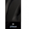 DAHUA RFID ŪDENSIZTURĪGS LASĪTĀJS ASR1200E