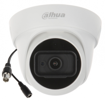 DAHUA 4IN1 KAMERA HAC-HDW1800TL-A-0280BDAHUA 4IN1 KAMERA HAC-HDW1800TL-A-0280B