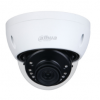 HDCVI KAMERA HAC-HDBW1500E-0280B