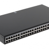 DAUHUA KOMUTATORS S5500-48GT4GF-AC