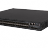 DAUHUA S6500-48XF2QF S6500-48XF2QF KOMUTATORS