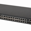 DAUHUA S5500-48GT4XF-E S5500-48GT4XF-E KOMUTATORS