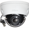 HDCVI KAMERA HAC-HDBW1500R-Z-2712