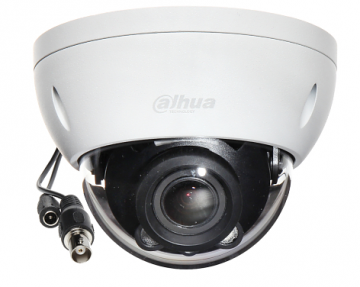 HDCVI KAMERA HAC-HDBW1500R-Z-2712