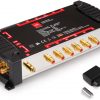 Opticum multiswitch OMS 5/12 PRO-TRQ (Platinium Line)