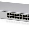 UBIQUITI UNIFI SWITCH Gen2 (USW-24)