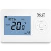 Volt Poland Comfort HT-02 vadu termostats