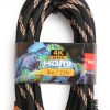 Opticum RED 4K UHD HDMI-HDMI kabelis - 3 m (v2.0)