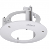 DAHUA ADAPTERIS PFB200C