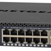 Netgear slēdzis GSM4328S