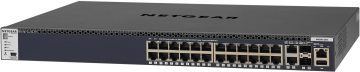 Netgear slēdzis GSM4328S