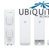 UBIQUITI NANOSTACIJA M2