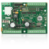 ROGER MCX402DR-BRD Expander