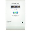 INVERTORS VOLT POLAND SINUSPRO-3000S 48V 2100/3000W