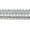 PIEDZĪVOJAMAIS PIEDZĪVOTĀJS WSPC-42025 4,5x25mm OINC 500gab. KARTONS