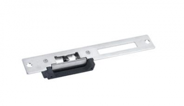 DAHUA ELECTRIC lock ASF705