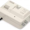 Широкополосный усилитель Alcad AL-223 VHF-UHF 1we/2wy